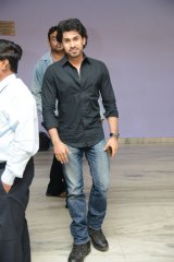 Chandamama Kathalu preview show exclusive